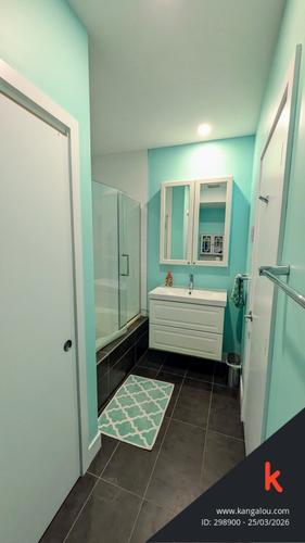 1 bedroom apartment for rent in Montreal - Le Plateau-Mont-Royal — photo 11
