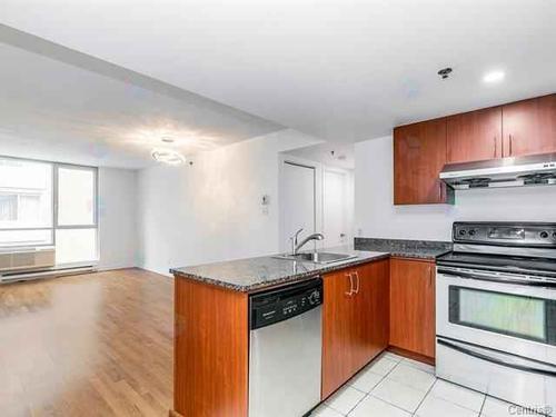 Appartement de 2 chambres à louer à Montreal - Le Plateau-Mont-Royal — photo 2