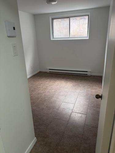 Appartement de 2 chambres à louer à Montreal - Montréal-Nord — photo 8
