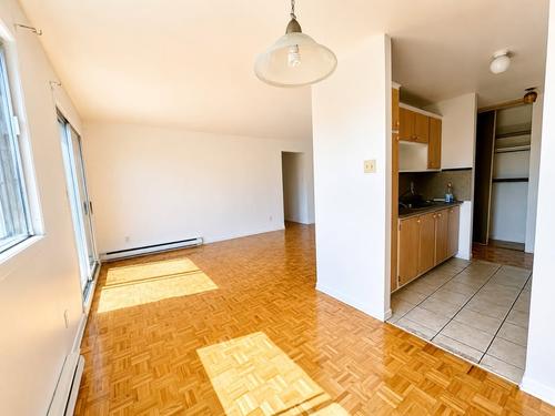 Appartement de 2 chambres à louer à Laval — photo 10