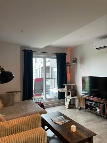 Appartement de 1 chambre à louer à Québec - Les Rivières — photo 2
