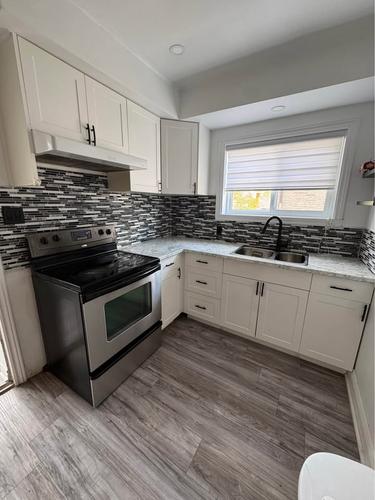 Appartement de 1 chambre à louer à Longueuil — photo 7