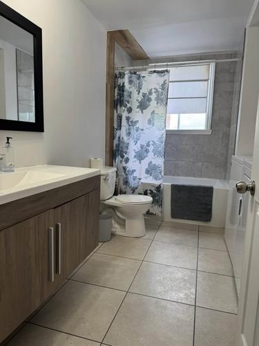 Appartement de 3 chambres à louer à Sherbrooke — photo 5