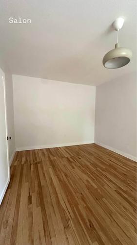 Appartement de 3 chambres à louer à Québec - La Cité-Limoilou — photo 5