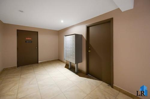 2 bedrooms apartment for rent in Gatineau — photo 9