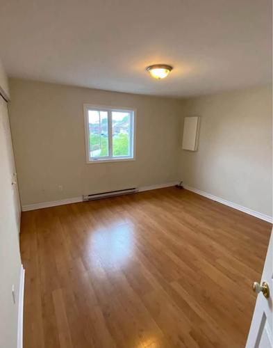 Appartement de 2 chambres à louer à Gatineau — photo 2
