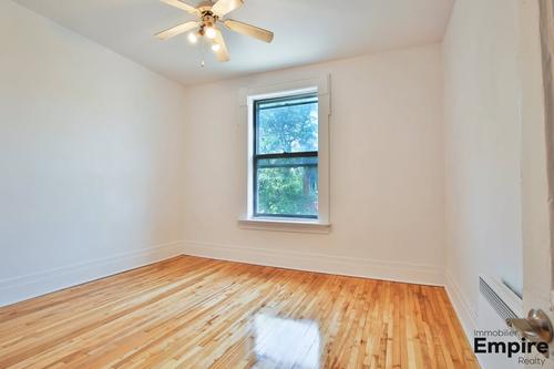 Appartement de 4 chambres à louer à Montreal - Mercier–Hochelaga-Maisonneuve — photo 6
