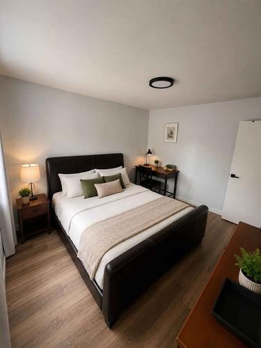Appartement de 3 chambres à louer à Saint-Lambert (Montérégie) — photo 5