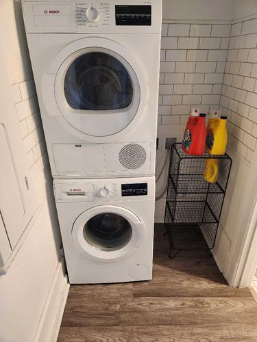 1 bedroom apartment for rent in Montreal - Le Plateau-Mont-Royal — photo 8