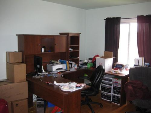 3 bedrooms apartment for rent in Longueuil — photo 2