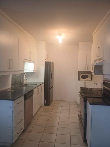 2 bedrooms apartment for rent in Gatineau — photo 19