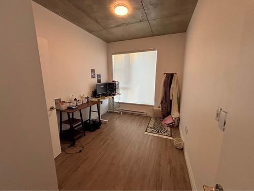 Appartement de 2 chambres à louer à Laval — photo 11