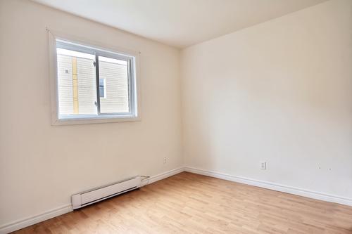 Studio à louer à Québec - Beauport — photo 4