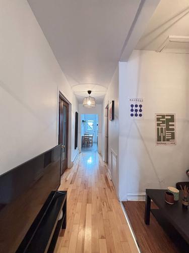 4 bedrooms apartment for rent in Montreal - Le Plateau-Mont-Royal — photo 5