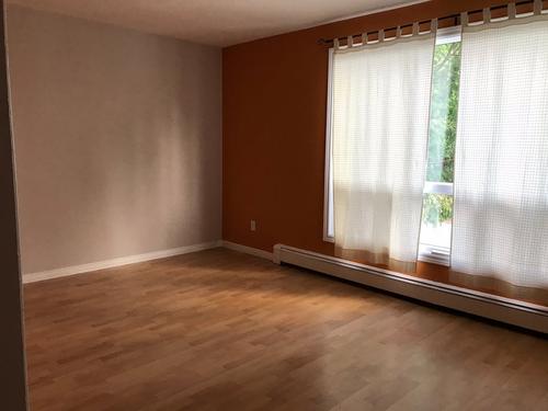 Appartement de 2 chambres à louer à Gatineau — photo 2