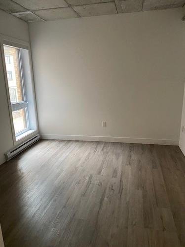 Appartement de 3 chambres à louer à Québec - Sainte-Foy–Sillery–Cap-Rouge — photo 6
