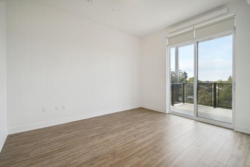 1 bedroom apartment for rent in Gatineau — photo 5