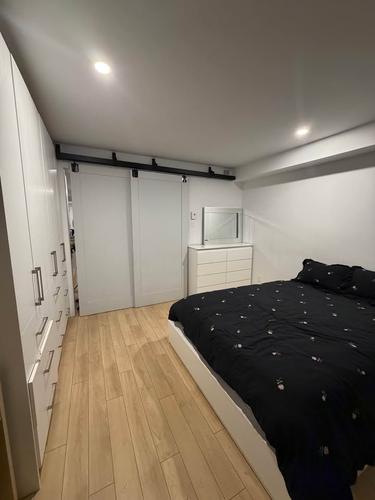 Appartement de 1 chambre à louer à Montreal - Le Plateau-Mont-Royal — photo 2