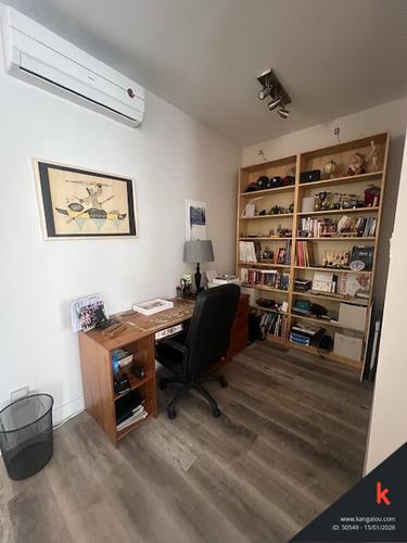 2 bedrooms apartment for rent in Longueuil — photo 15