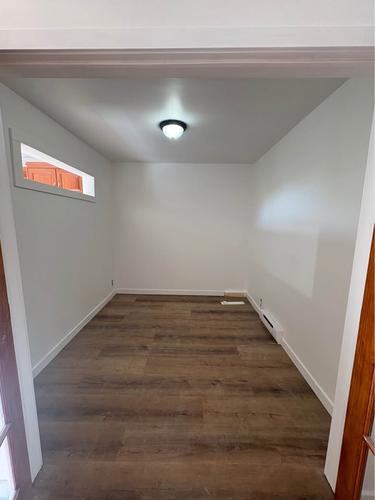 Appartement de 2 chambres à louer à Montreal - Rosemont–La Petite-Patrie — photo 3