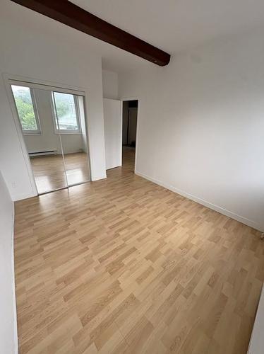 Appartement de 1 chambre à louer à Québec - La Cité-Limoilou — photo 3