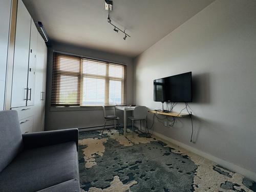 Studio for rent in Québec - La Cité-Limoilou — photo 3