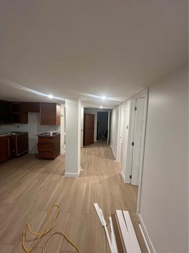Appartement de 2 chambres à louer à Longueuil — photo 3
