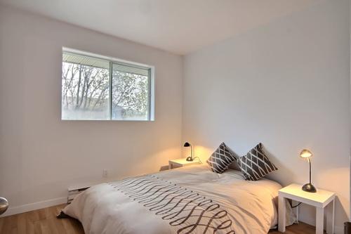 Appartement de 2 chambres à louer à Québec - Charlesbourg — photo 25