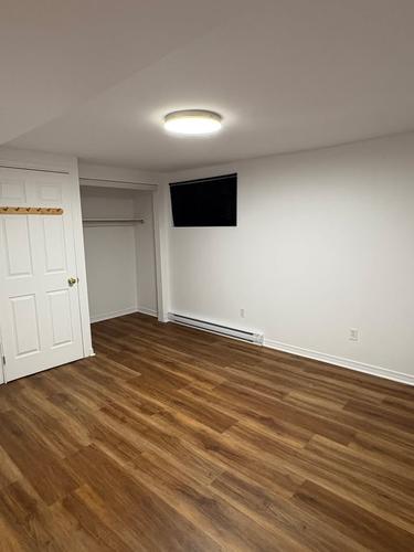 Appartement de 1 chambre à louer à Gatineau — photo 4