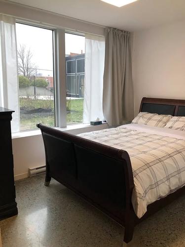 Studio for rent in Sherbrooke — photo 6