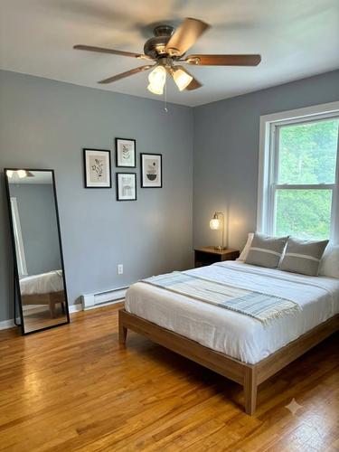 3 bedrooms apartment for rent in Sherbrooke — photo 4