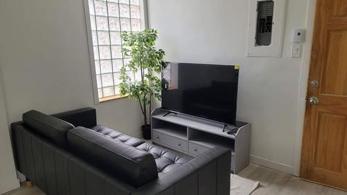 Appartement de 1 chambre à louer à Montreal - Le Plateau-Mont-Royal — photo 2