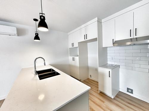 Appartement de 3 chambres à louer à Sherbrooke — photo 3