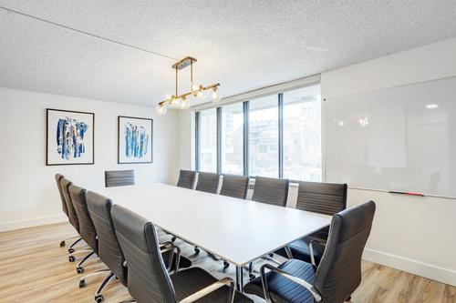 Appartement de 1 chambre à louer à Montreal - Le Plateau-Mont-Royal — photo 18
