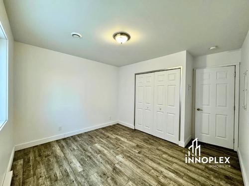 Appartement de 3 chambres à louer à Sherbrooke — photo 11
