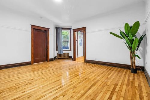 Appartement de 2 chambres à louer à Longueuil — photo 9