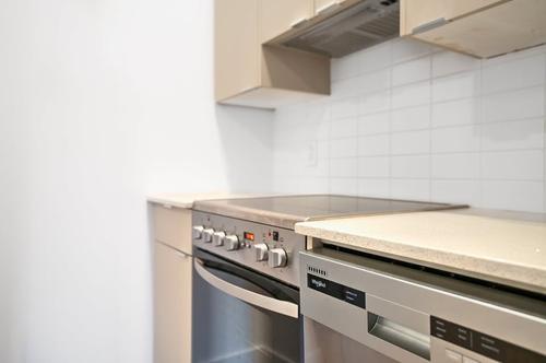 Studio for rent in Montreal - Côte-des-Neiges–Notre-Dame-de-Grâce — photo 10