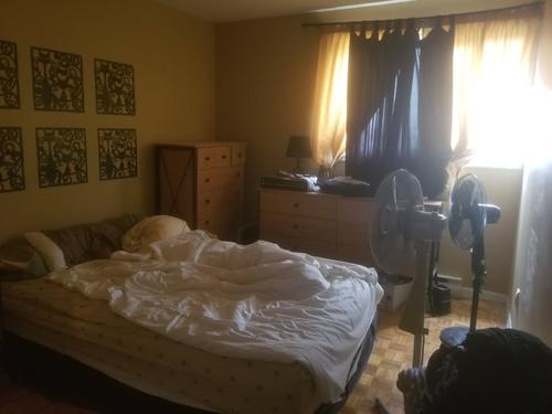 3 bedrooms apartment for rent in Longueuil — photo 7