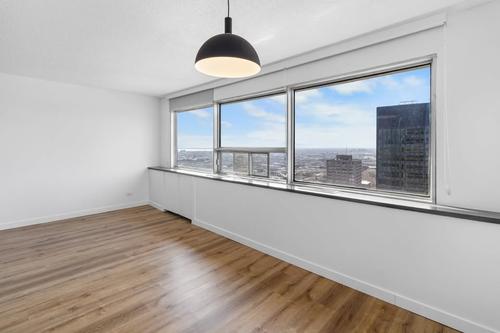 Appartement de 2 chambres à louer à Montréal — photo 3