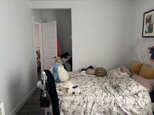 Appartement de 2 chambres à louer à Québec - Beauport — photo 3