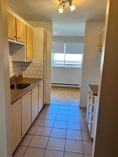 2 bedrooms apartment for rent in Laval — photo 2