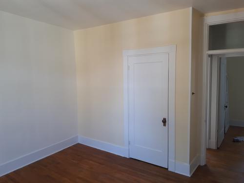 Appartement de 2 chambres à louer à Québec - La Cité-Limoilou — photo 3