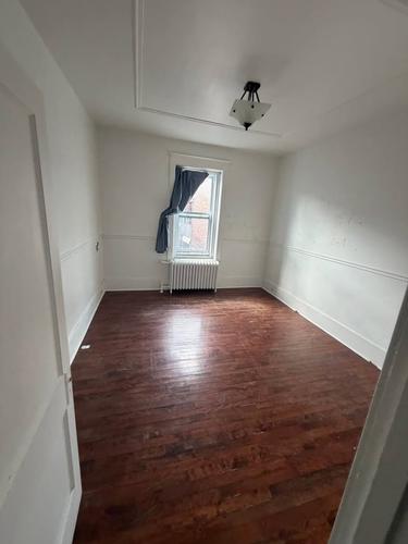 2 bedrooms apartment for rent in Montreal - Côte-des-Neiges–Notre-Dame-de-Grâce — photo 27