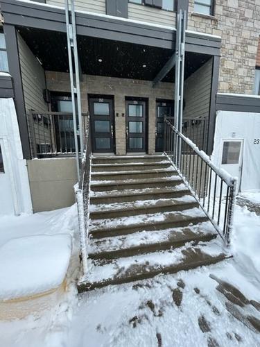 Appartement de 3 chambres à louer à Lévis — photo 2