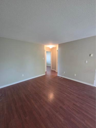 2 bedrooms apartment for rent in Gatineau — photo 13