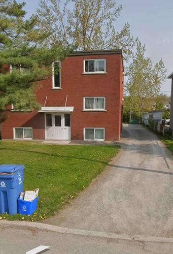 Appartement de 1 chambre à louer à Gatineau — photo 7