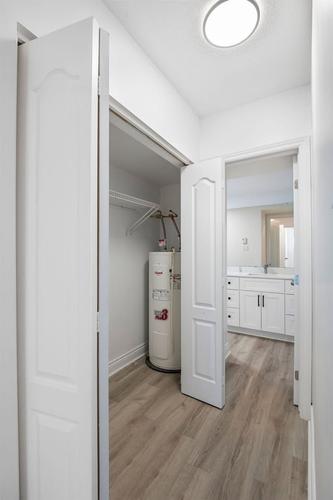 Appartement de 2 chambres à louer à Gatineau — photo 20