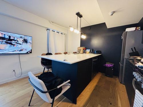 1 bedroom apartment for rent in Québec - La Cité-Limoilou — photo 2