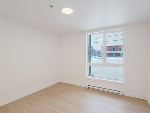 2 bedrooms apartment for rent in Sherbrooke — photo 10