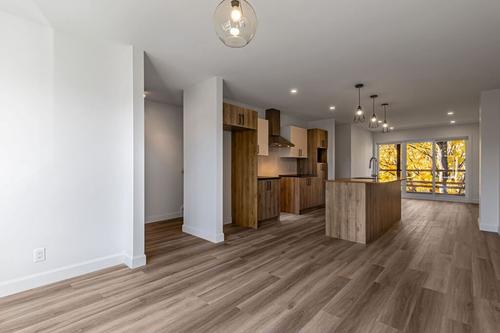 3 bedrooms apartment for rent in Québec - Beauport — photo 5